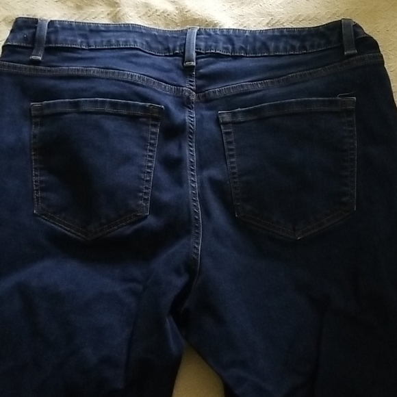 Jeans - Picture 4 of 4